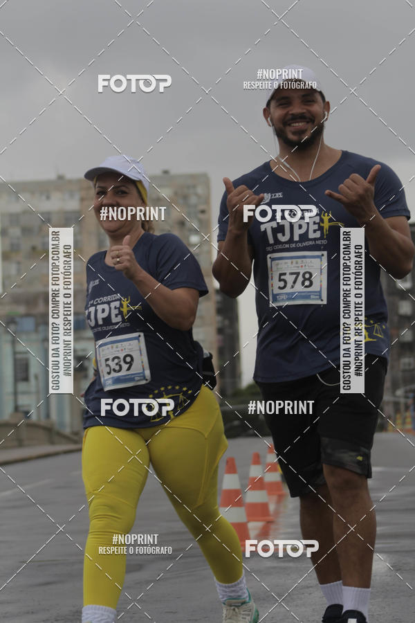 Buy your photos of the event1� CORRIDA TJPE on Fotop
