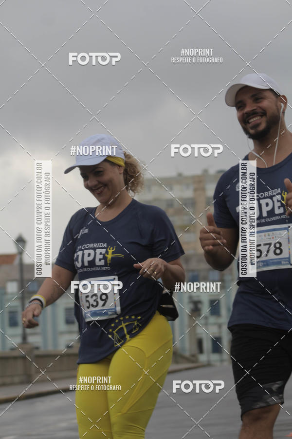 Buy your photos of the event1� CORRIDA TJPE on Fotop