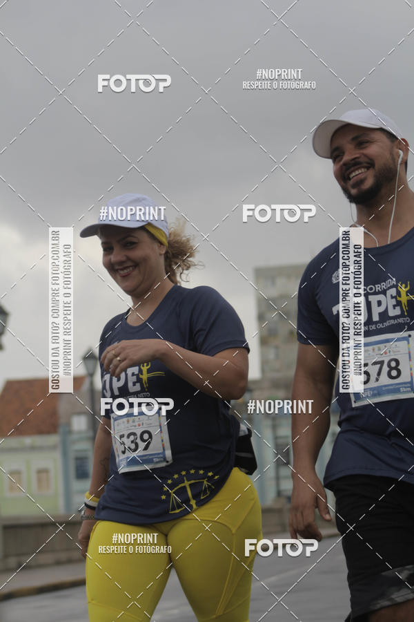 Buy your photos of the event1� CORRIDA TJPE on Fotop