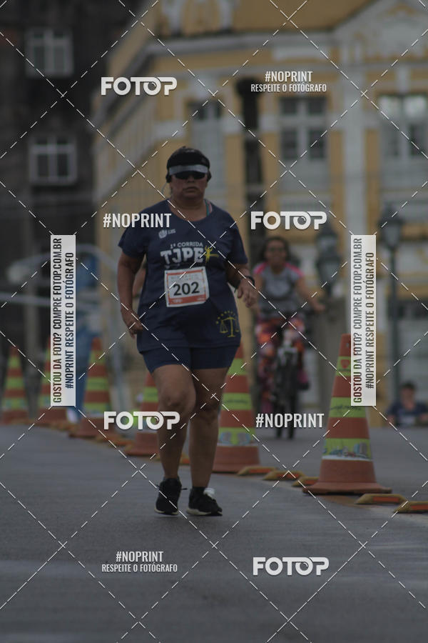 Buy your photos of the event1� CORRIDA TJPE on Fotop