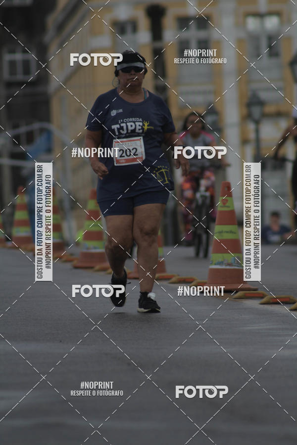 Buy your photos of the event1� CORRIDA TJPE on Fotop