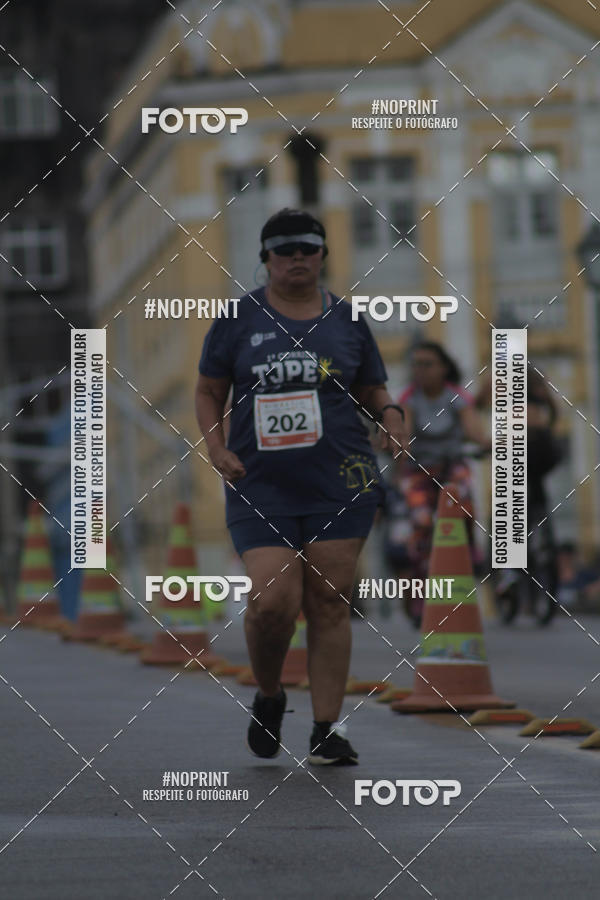 Buy your photos of the event1� CORRIDA TJPE on Fotop
