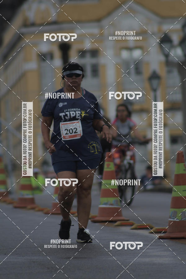 Buy your photos of the event1� CORRIDA TJPE on Fotop