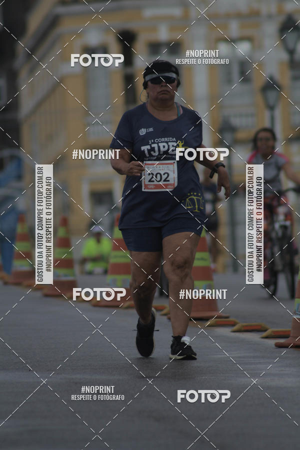Buy your photos of the event1� CORRIDA TJPE on Fotop