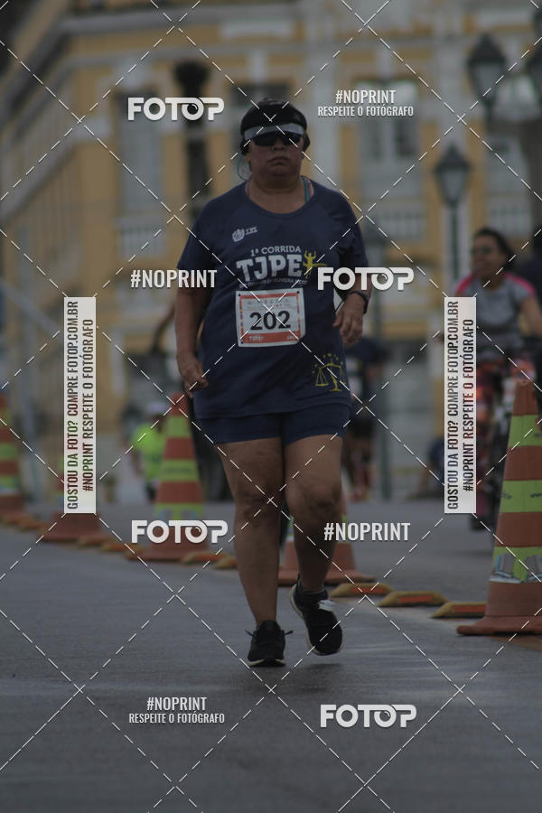 Buy your photos of the event1� CORRIDA TJPE on Fotop