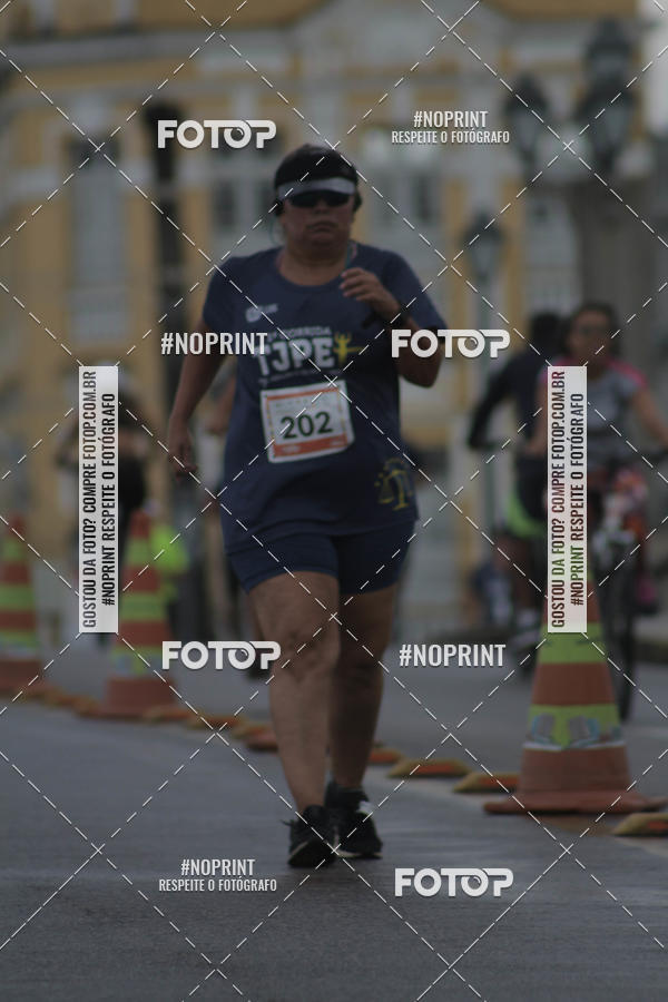Buy your photos of the event1� CORRIDA TJPE on Fotop