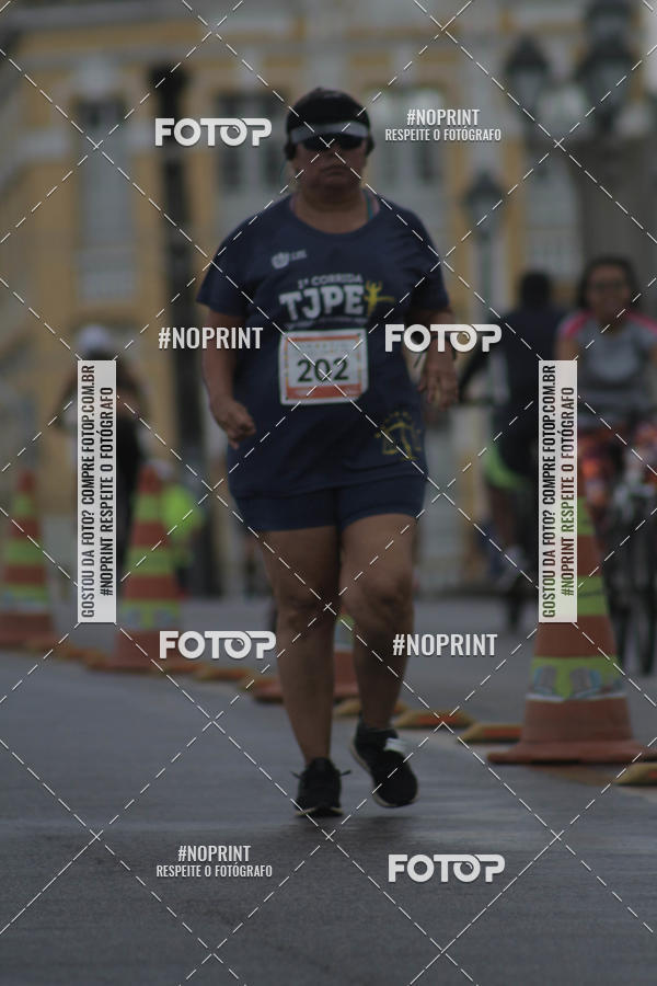 Buy your photos of the event1� CORRIDA TJPE on Fotop