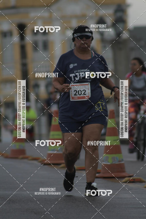Buy your photos of the event1� CORRIDA TJPE on Fotop