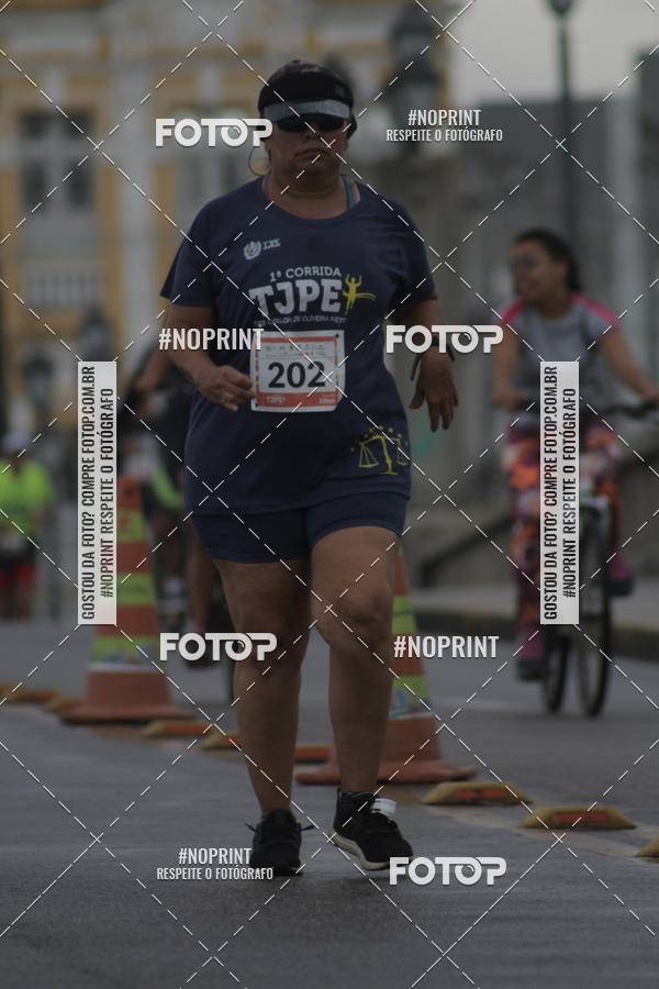 Buy your photos of the event1� CORRIDA TJPE on Fotop
