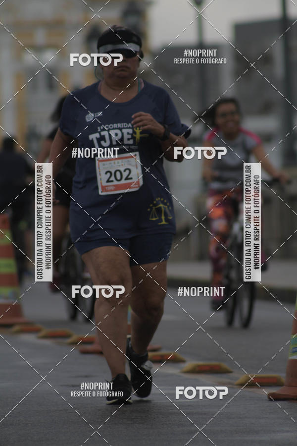 Buy your photos of the event1� CORRIDA TJPE on Fotop