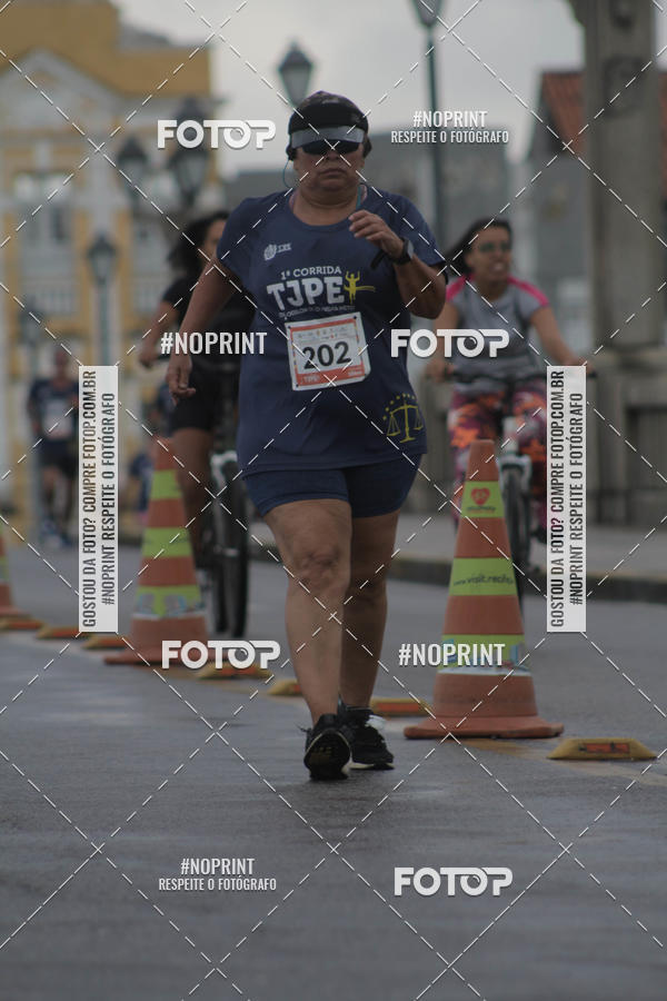 Buy your photos of the event1� CORRIDA TJPE on Fotop
