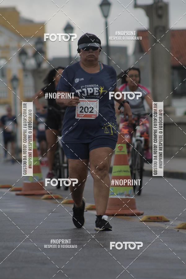 Buy your photos of the event1� CORRIDA TJPE on Fotop