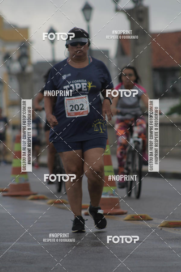 Buy your photos of the event1� CORRIDA TJPE on Fotop