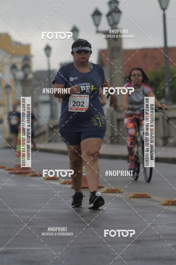 Buy your photos of the event1� CORRIDA TJPE on Fotop