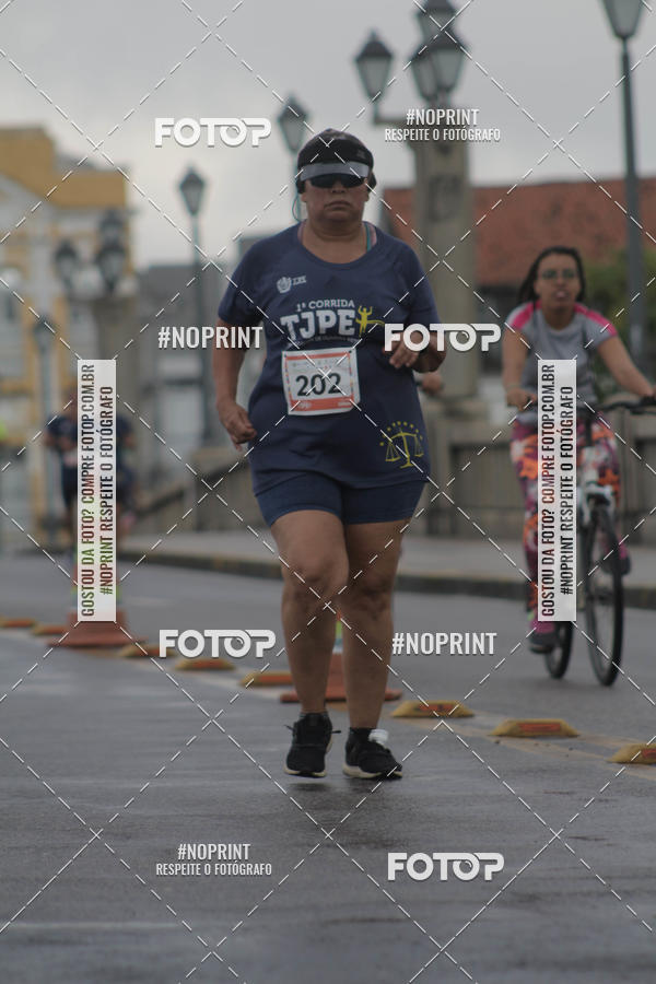 Buy your photos of the event1� CORRIDA TJPE on Fotop