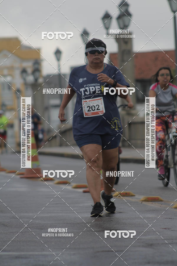 Buy your photos of the event1� CORRIDA TJPE on Fotop