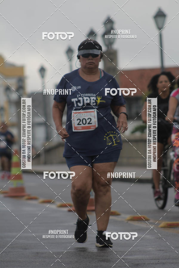 Buy your photos of the event1� CORRIDA TJPE on Fotop
