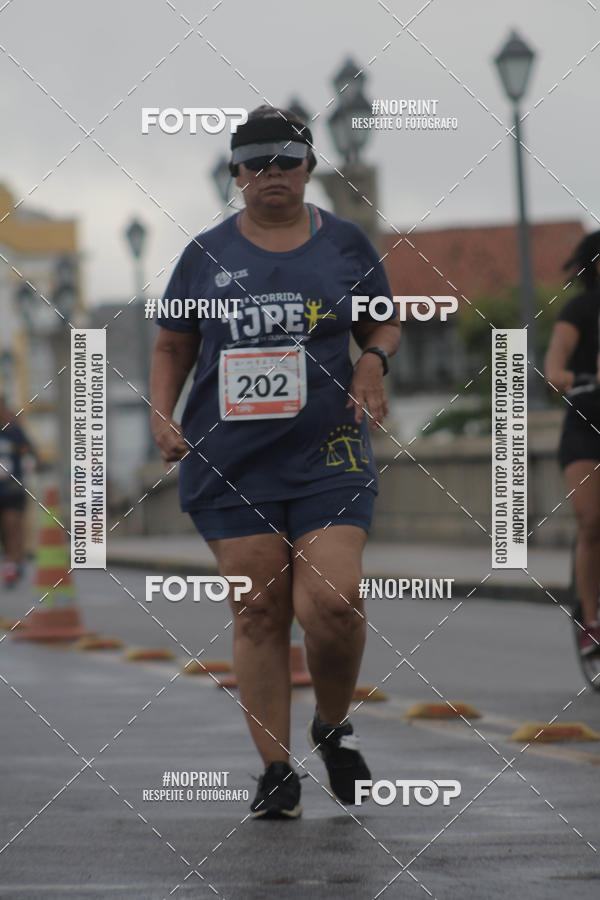 Buy your photos of the event1� CORRIDA TJPE on Fotop
