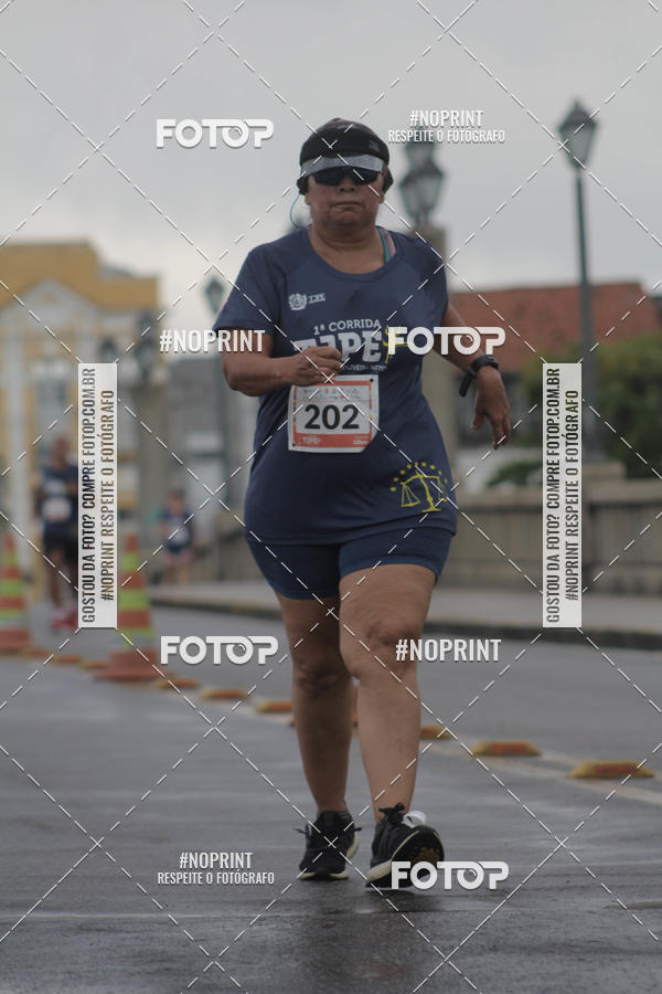 Buy your photos of the event1� CORRIDA TJPE on Fotop