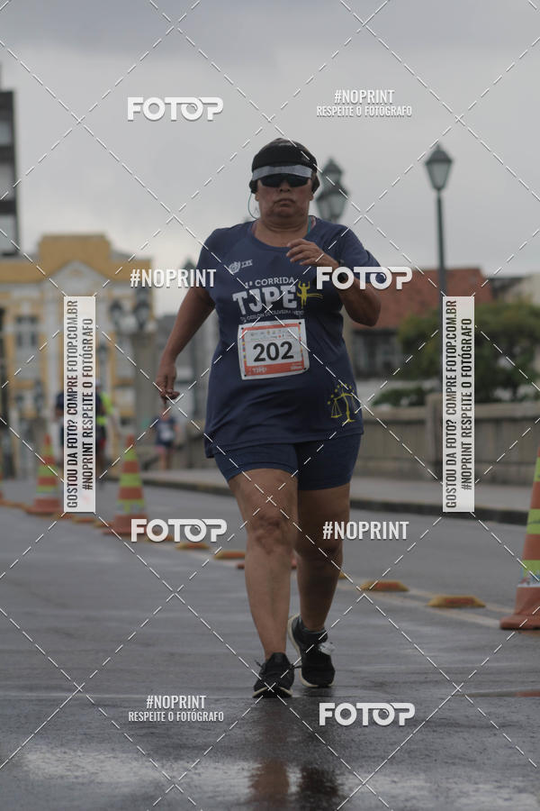 Buy your photos of the event1� CORRIDA TJPE on Fotop