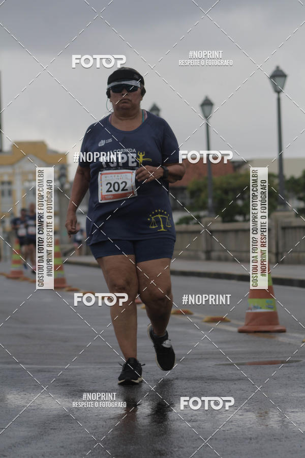 Buy your photos of the event1� CORRIDA TJPE on Fotop