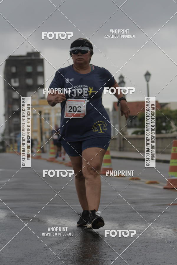 Buy your photos of the event1� CORRIDA TJPE on Fotop