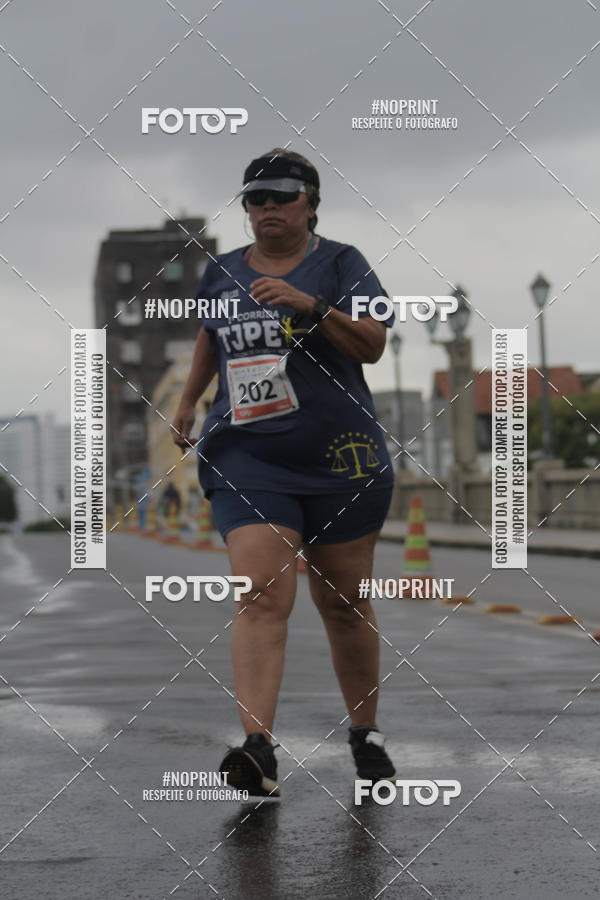 Buy your photos of the event1� CORRIDA TJPE on Fotop