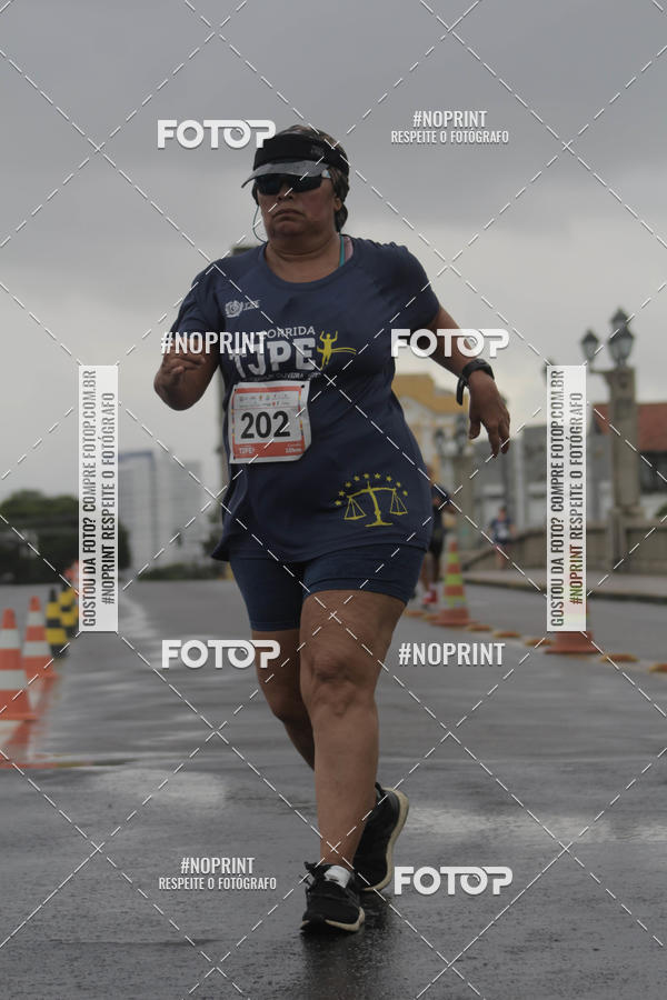 Buy your photos of the event1� CORRIDA TJPE on Fotop