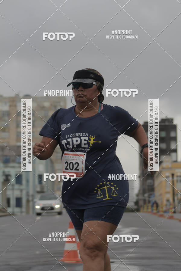 Buy your photos of the event1� CORRIDA TJPE on Fotop