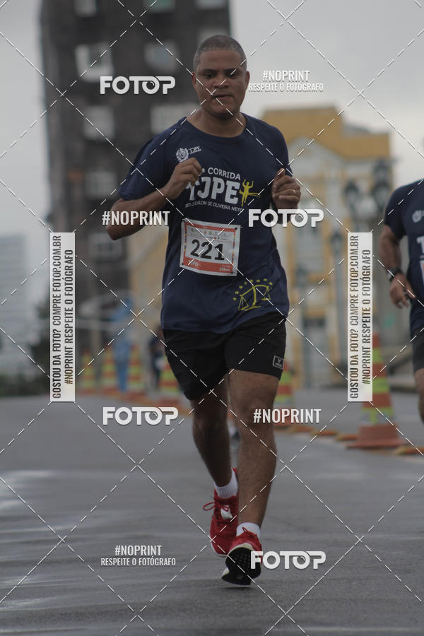 Buy your photos of the event1� CORRIDA TJPE on Fotop