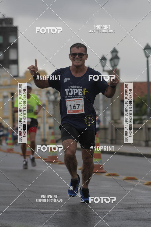 Buy your photos of the event1� CORRIDA TJPE on Fotop