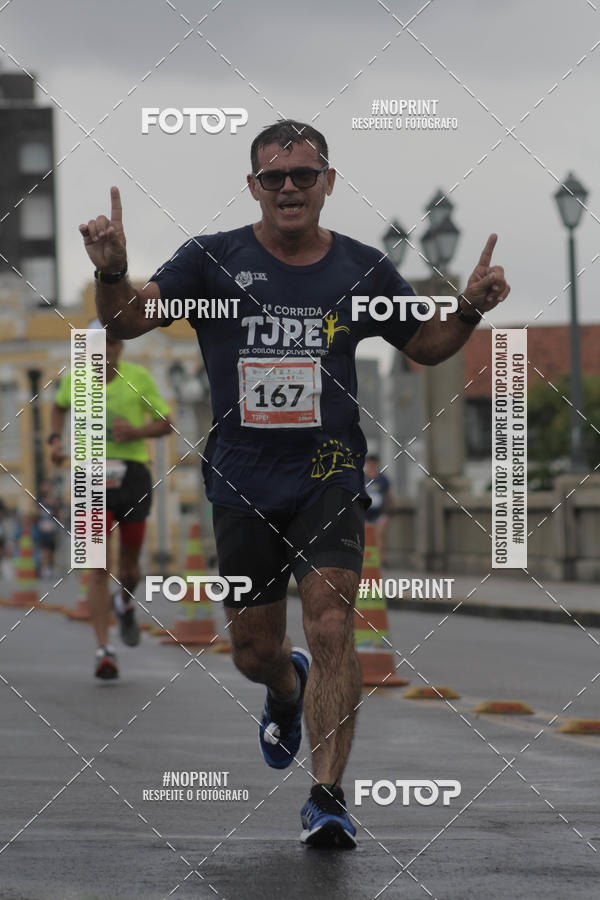 Buy your photos of the event1� CORRIDA TJPE on Fotop