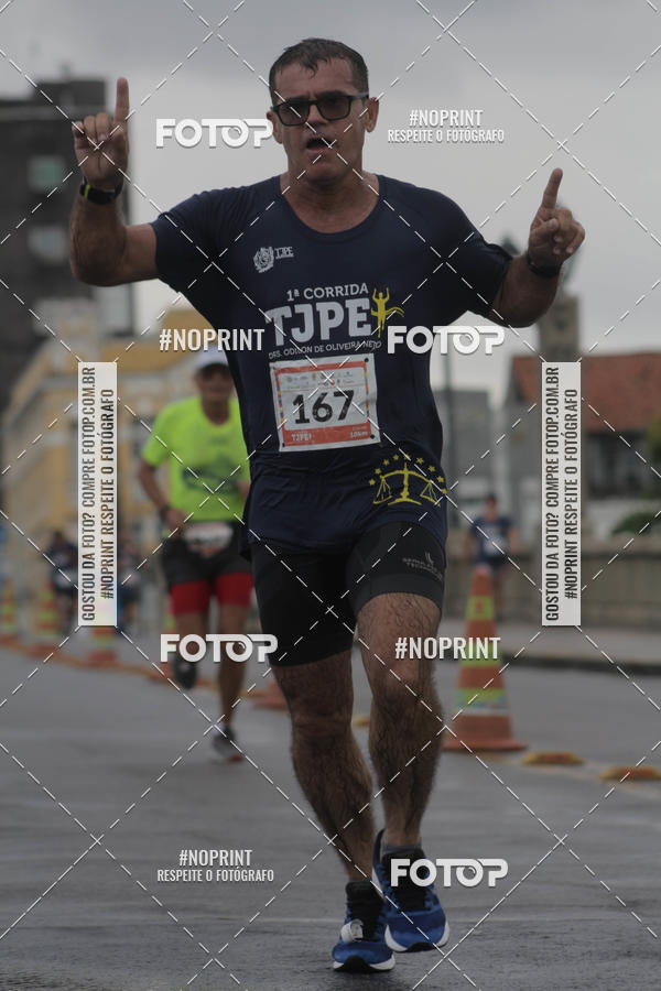 Buy your photos of the event1� CORRIDA TJPE on Fotop