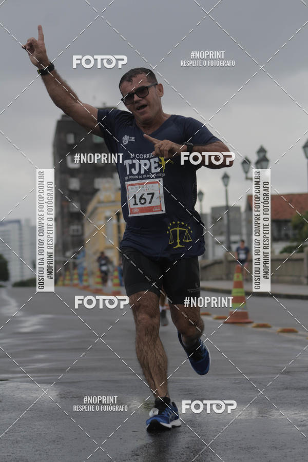 Buy your photos of the event1� CORRIDA TJPE on Fotop