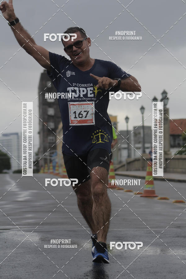 Buy your photos of the event1� CORRIDA TJPE on Fotop