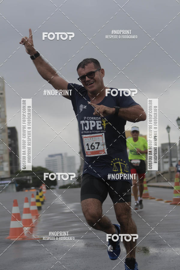 Buy your photos of the event1� CORRIDA TJPE on Fotop