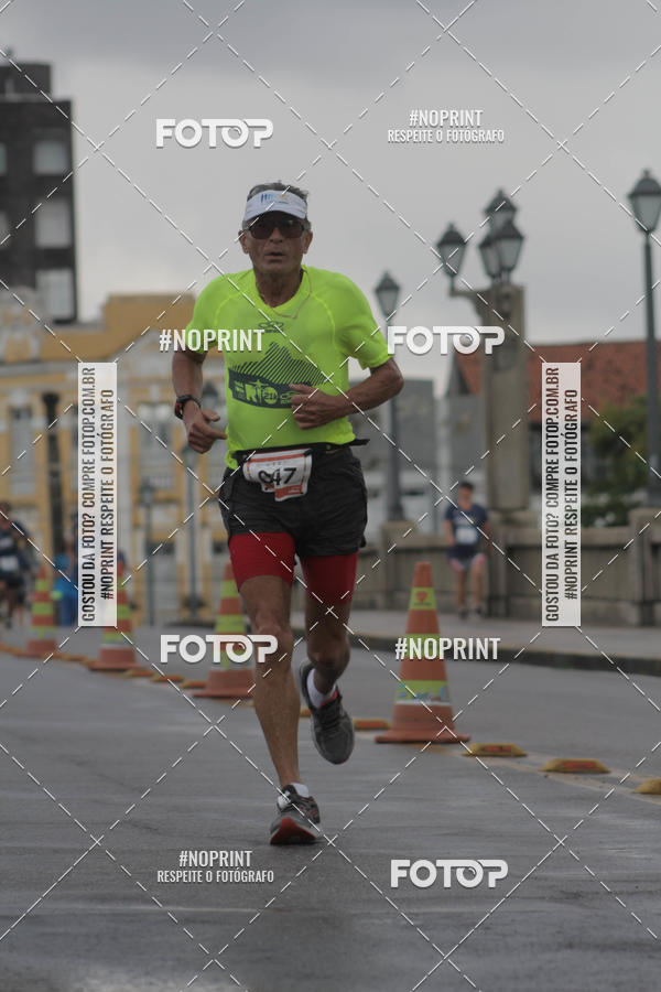 Buy your photos of the event1� CORRIDA TJPE on Fotop