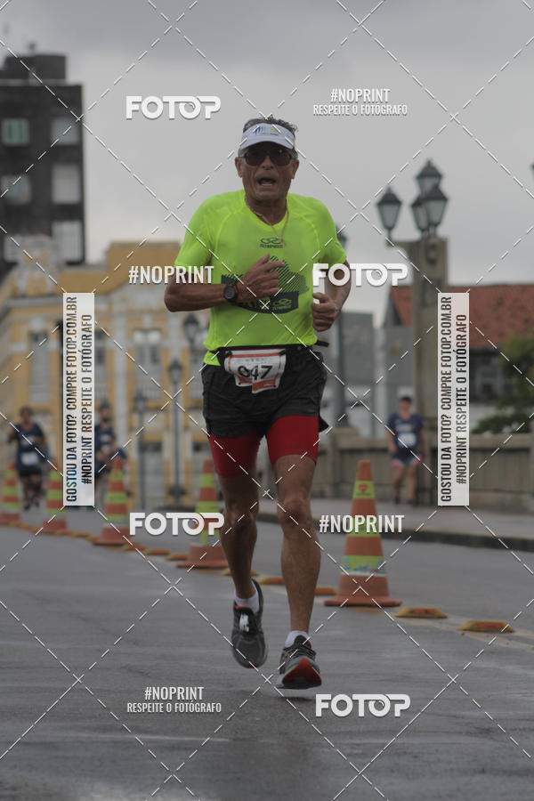 Buy your photos of the event1� CORRIDA TJPE on Fotop