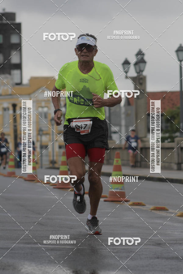 Buy your photos of the event1� CORRIDA TJPE on Fotop