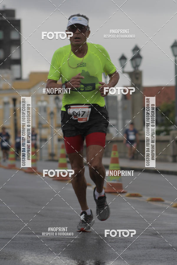 Buy your photos of the event1� CORRIDA TJPE on Fotop