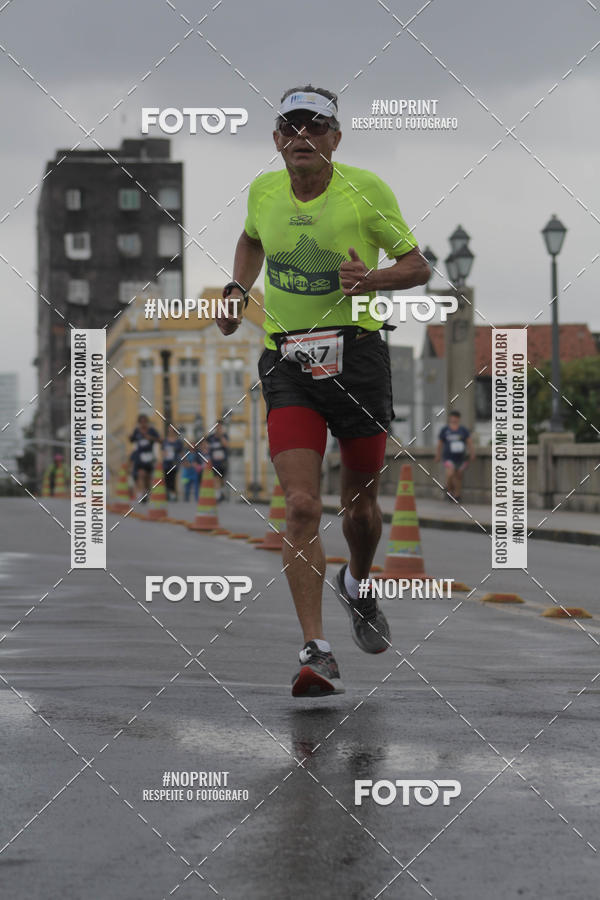 Buy your photos of the event1� CORRIDA TJPE on Fotop