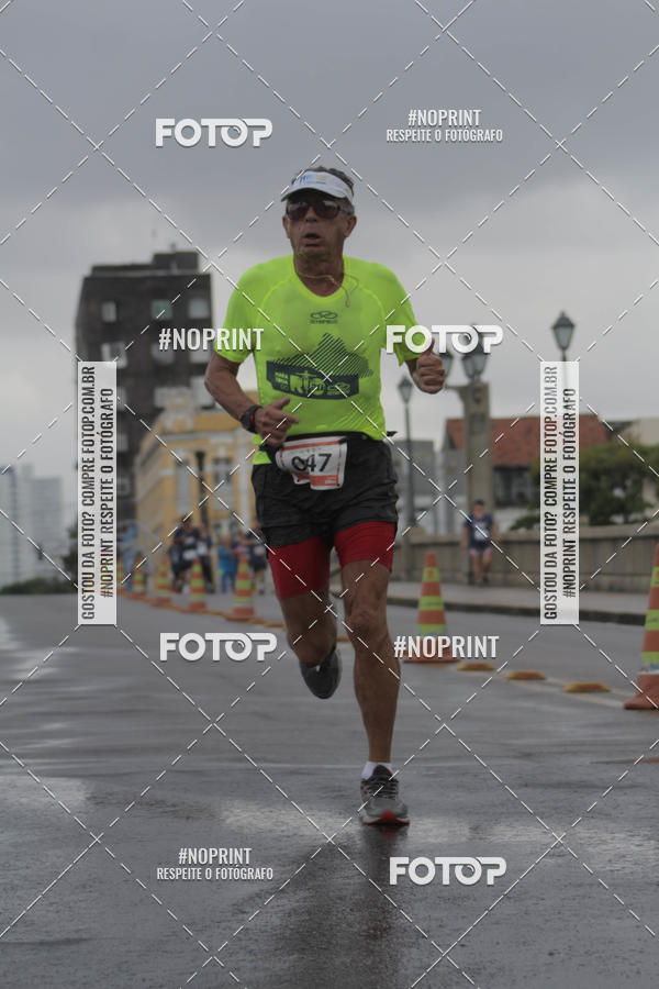 Buy your photos of the event1� CORRIDA TJPE on Fotop