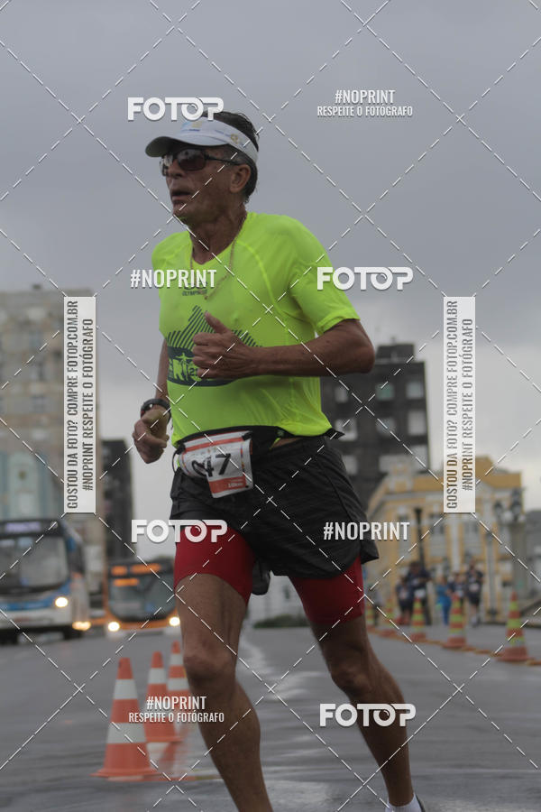 Buy your photos of the event1� CORRIDA TJPE on Fotop