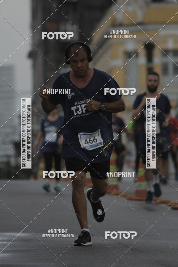 Buy your photos of the event1� CORRIDA TJPE on Fotop