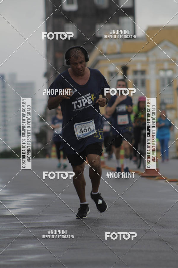 Buy your photos of the event1� CORRIDA TJPE on Fotop