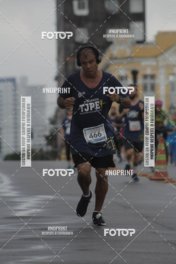 Buy your photos of the event1� CORRIDA TJPE on Fotop