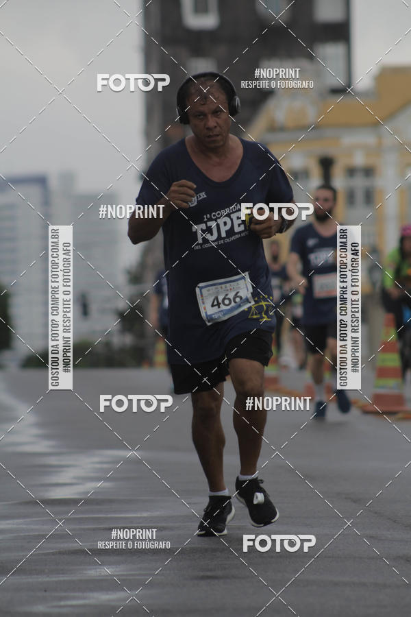 Buy your photos of the event1� CORRIDA TJPE on Fotop