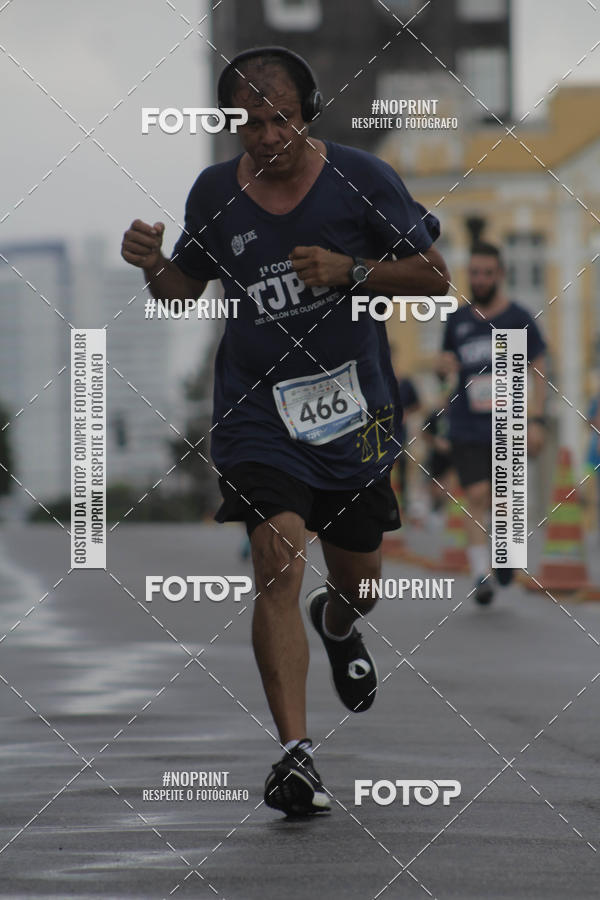 Buy your photos of the event1� CORRIDA TJPE on Fotop