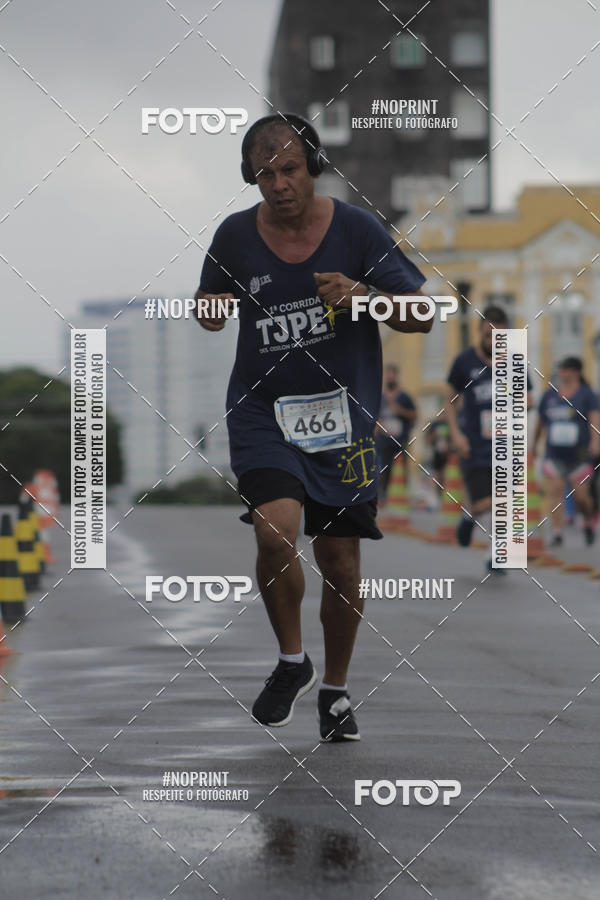 Buy your photos of the event1� CORRIDA TJPE on Fotop