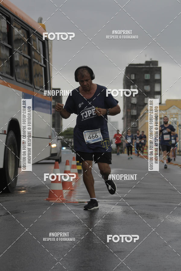 Buy your photos of the event1� CORRIDA TJPE on Fotop